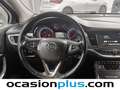 Opel Astra 1.6CDTi S/S Selective 110 Grau - thumbnail 19