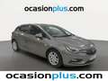 Opel Astra 1.6CDTi S/S Selective 110 Grau - thumbnail 2