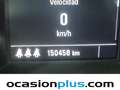 Opel Astra 1.6CDTi S/S Selective 110 Grau - thumbnail 8