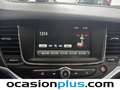 Opel Astra 1.6CDTi S/S Selective 110 Grau - thumbnail 27