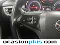 Opel Astra 1.6CDTi S/S Selective 110 Grau - thumbnail 23
