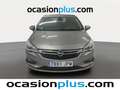 Opel Astra 1.6CDTi S/S Selective 110 Grau - thumbnail 11