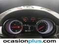 Opel Astra 1.6CDTi S/S Selective 110 Grau - thumbnail 20