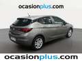 Opel Astra 1.6CDTi S/S Selective 110 Grau - thumbnail 4
