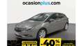 Opel Astra 1.6CDTi S/S Selective 110 Grau - thumbnail 1