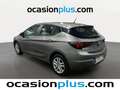 Opel Astra 1.6CDTi S/S Selective 110 Grau - thumbnail 3