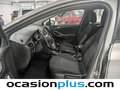 Opel Astra 1.6CDTi S/S Selective 110 Grau - thumbnail 9