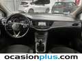 Opel Astra 1.6CDTi S/S Selective 110 Grau - thumbnail 6