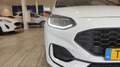 Ford Fiesta 1.0 EcoBoost Hybrid ST-Line X Wit - thumbnail 10