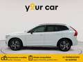 Volvo XC60 2.0 T4 R-Design Auto Wit - thumbnail 2
