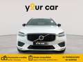 Volvo XC60 2.0 T4 R-Design Auto Wit - thumbnail 8