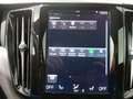 Volvo XC60 2.0 T4 R-Design Auto Wit - thumbnail 16