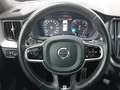 Volvo XC60 2.0 T4 R-Design Auto Wit - thumbnail 14