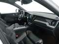 Volvo XC60 2.0 T4 R-Design Auto Wit - thumbnail 11