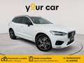 Volvo XC60 2.0 T4 R-Design Auto Wit - thumbnail 7