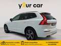 Volvo XC60 2.0 T4 R-Design Auto Wit - thumbnail 3