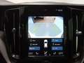 Volvo XC60 2.0 T4 R-Design Auto Wit - thumbnail 15