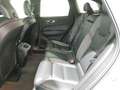 Volvo XC60 2.0 T4 R-Design Auto Wit - thumbnail 13