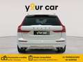 Volvo XC60 2.0 T4 R-Design Auto Wit - thumbnail 4