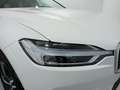 Volvo XC60 2.0 T4 R-Design Auto Wit - thumbnail 18