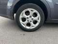Ford Focus 1.6 tdci 90cv Grijs - thumbnail 9