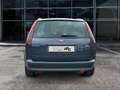 Ford Focus 1.6 tdci 90cv Grijs - thumbnail 6