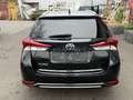 Toyota Auris Touring Sports Edition-S+~FACELIFT Schwarz - thumbnail 5