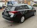 Toyota Auris Touring Sports Edition-S+~FACELIFT Schwarz - thumbnail 6