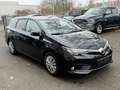 Toyota Auris Touring Sports Edition-S+~FACELIFT Schwarz - thumbnail 1