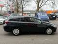 Toyota Auris Touring Sports Edition-S+~FACELIFT Schwarz - thumbnail 7