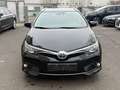 Toyota Auris Touring Sports Edition-S+~FACELIFT Schwarz - thumbnail 2