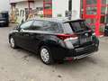 Toyota Auris Touring Sports Edition-S+~FACELIFT Schwarz - thumbnail 4