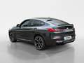 BMW X4 M Competiton Grau - thumbnail 16