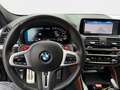 BMW X4 M Competiton Grau - thumbnail 3