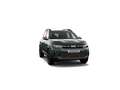 Dacia Bigster Extreme TCe 140 Vert - thumbnail 11
