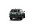 Dacia Bigster Extreme TCe 140 Vert - thumbnail 6