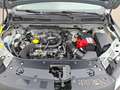 Dacia Sandero Journey TCe 90 Gris - thumbnail 5