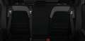 Dacia Sandero Journey TCe 90 Gris - thumbnail 17