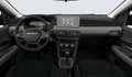 Dacia Sandero Journey TCe 90 Gris - thumbnail 15