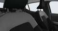 Dacia Sandero Journey TCe 90 Gris - thumbnail 16