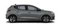 Dacia Sandero Journey TCe 90 Gris - thumbnail 14