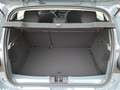 Dacia Sandero Journey TCe 90 Gris - thumbnail 6