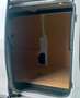 Citroen Jumpy CITROEN Industrial  Manual de 4 Puertas Blanc - thumbnail 9