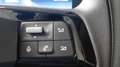 Citroen Jumpy CITROEN Industrial  Manual de 4 Puertas Blanc - thumbnail 13