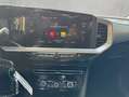 Opel Mokka 1.2 DI Turbo Automatik Elegance Argent - thumbnail 10