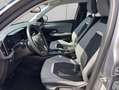 Opel Mokka 1.2 DI Turbo Automatik Elegance Argent - thumbnail 7