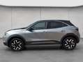 Opel Mokka 1.2 DI Turbo Automatik Elegance Argent - thumbnail 2