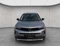 Opel Mokka 1.2 DI Turbo Automatik Elegance Argent - thumbnail 6