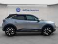 Opel Mokka 1.2 DI Turbo Automatik Elegance Argent - thumbnail 5