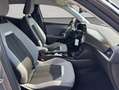 Opel Mokka 1.2 DI Turbo Automatik Elegance Argent - thumbnail 13